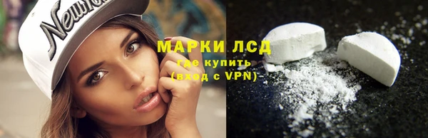 молекула духа Краснослободск