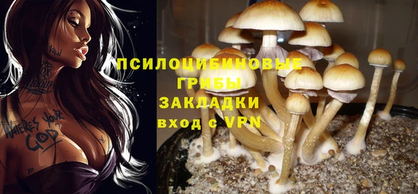бутират Красноперекопск